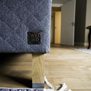Family Twin Room Sofa Bed