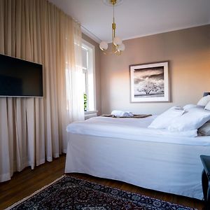 Premium Twin Room Sea View